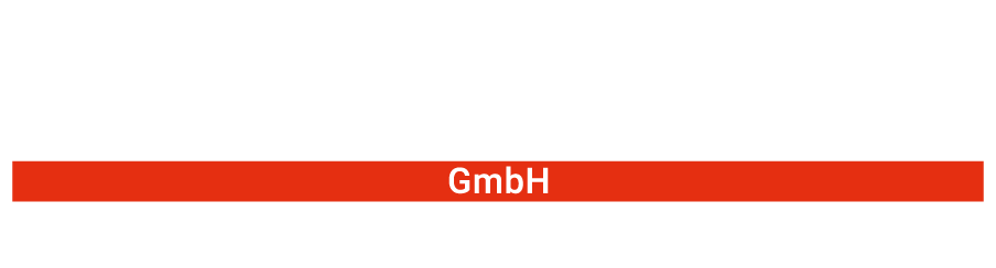 Erba Kälte GmbH